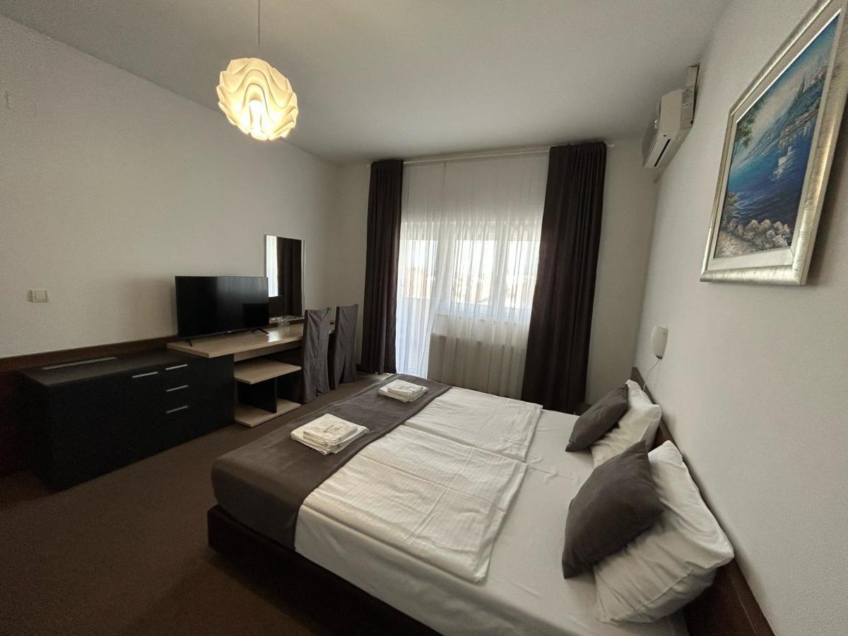 Rooms Elez Sesvete Exterior foto