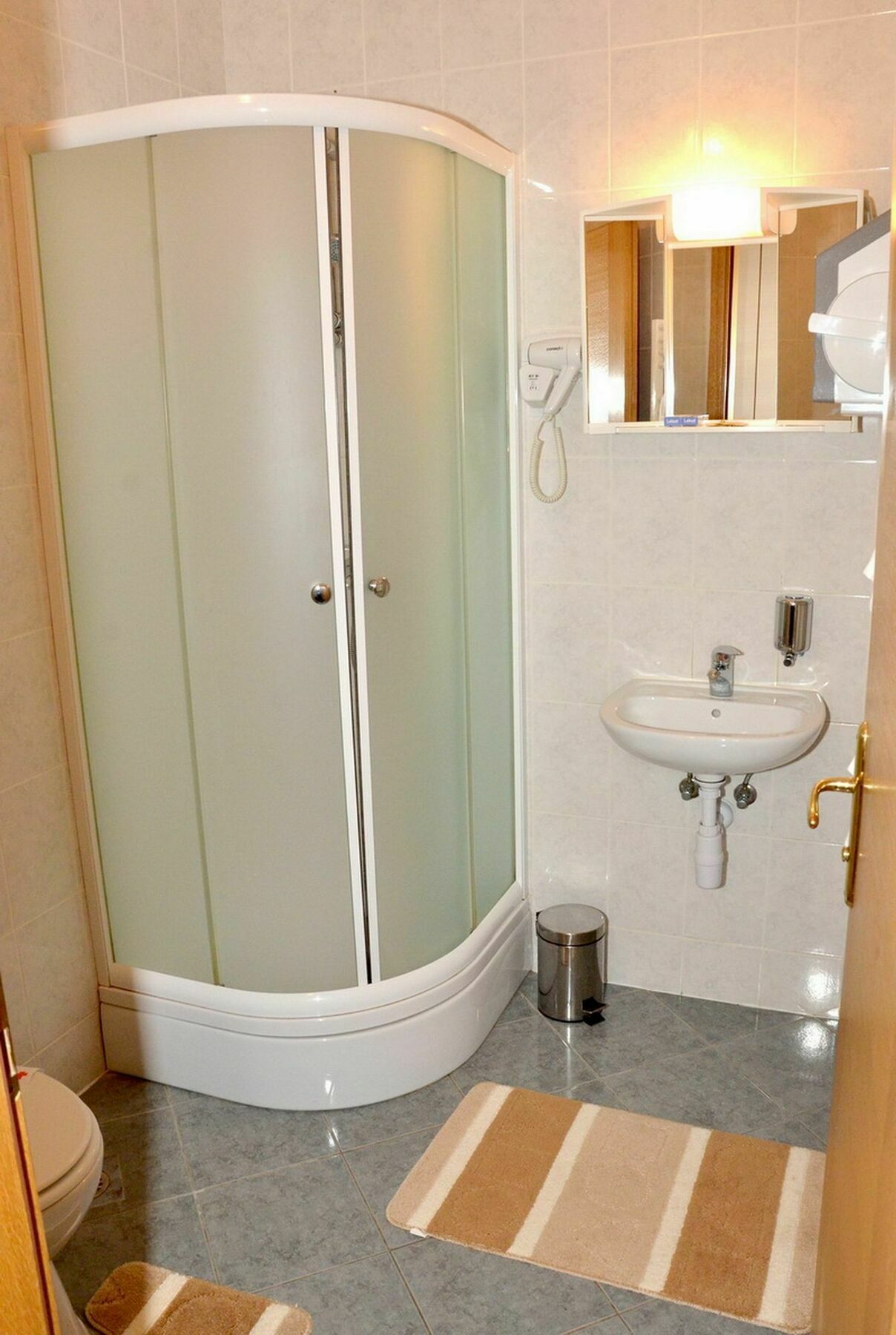 Rooms Elez Sesvete Exterior foto