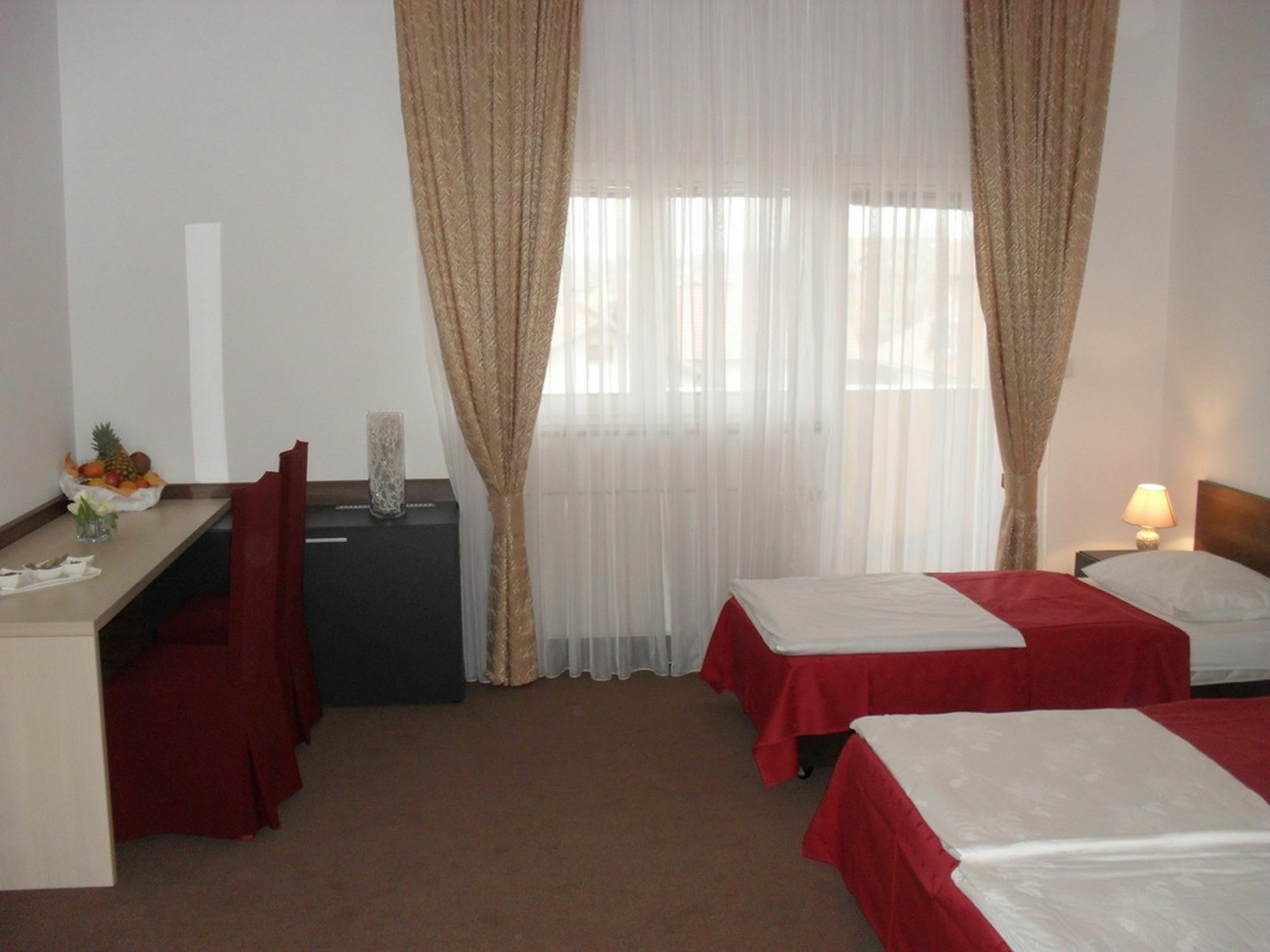 Rooms Elez Sesvete Exterior foto